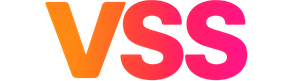 VSS Logo